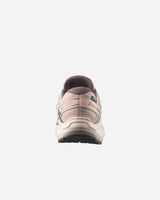 S6075428_UNIcl005
