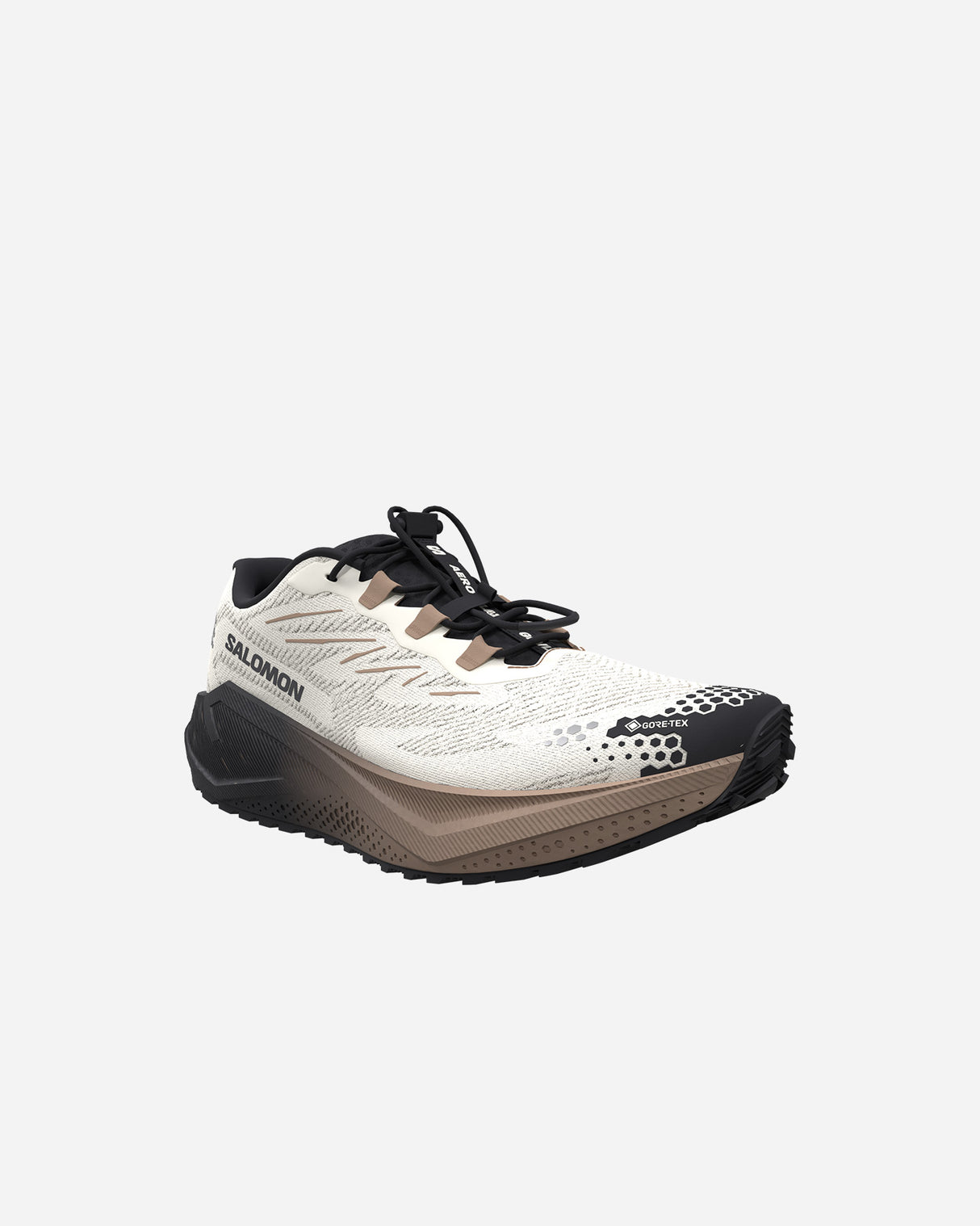 S6075466_UNIcl001