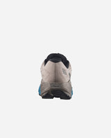 S6075467_UNIcl005