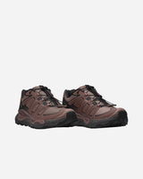 S6075588_UNIcl001