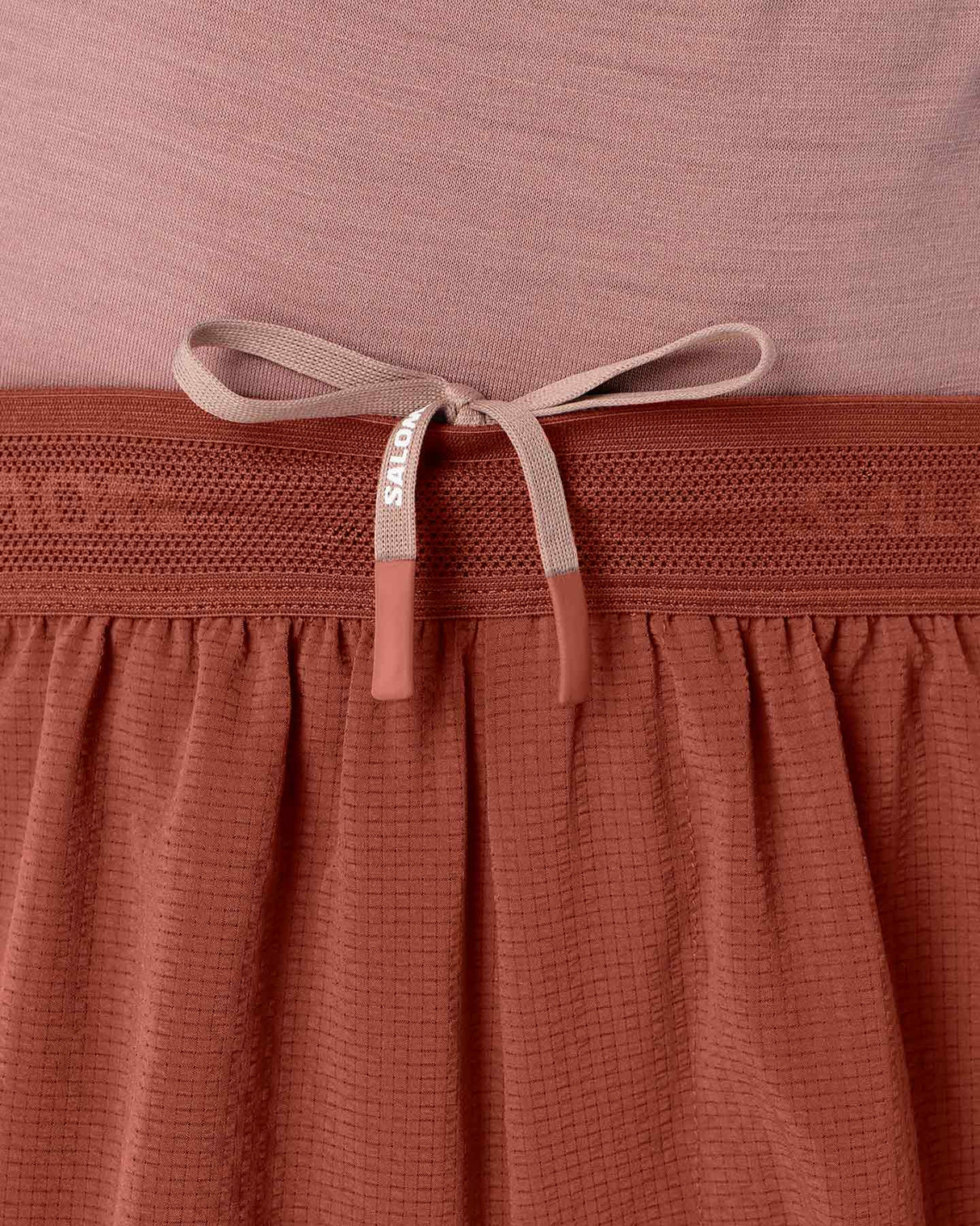 S6075638_UNIcl004