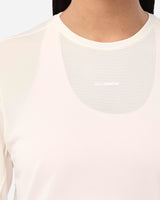 S6075745_UNIcl003