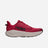 S6076134_RRV