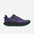 S6076135_SQDN