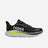 S6076158_BKCS