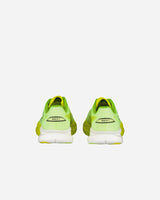 S6076241_NZHcl005