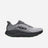 S6076360_GLCT
