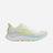 S6076377_FYZ