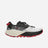 S6076452_ALCK