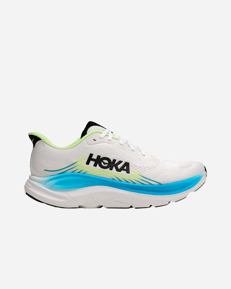 S6076487_FLCK
