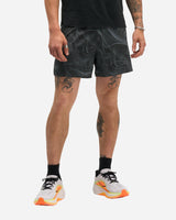 S6076557_BLCKW