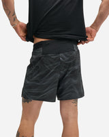 S6076557_BLCKWcl003