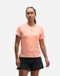 S6076563_STNP