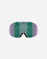 S6076964_01cl001