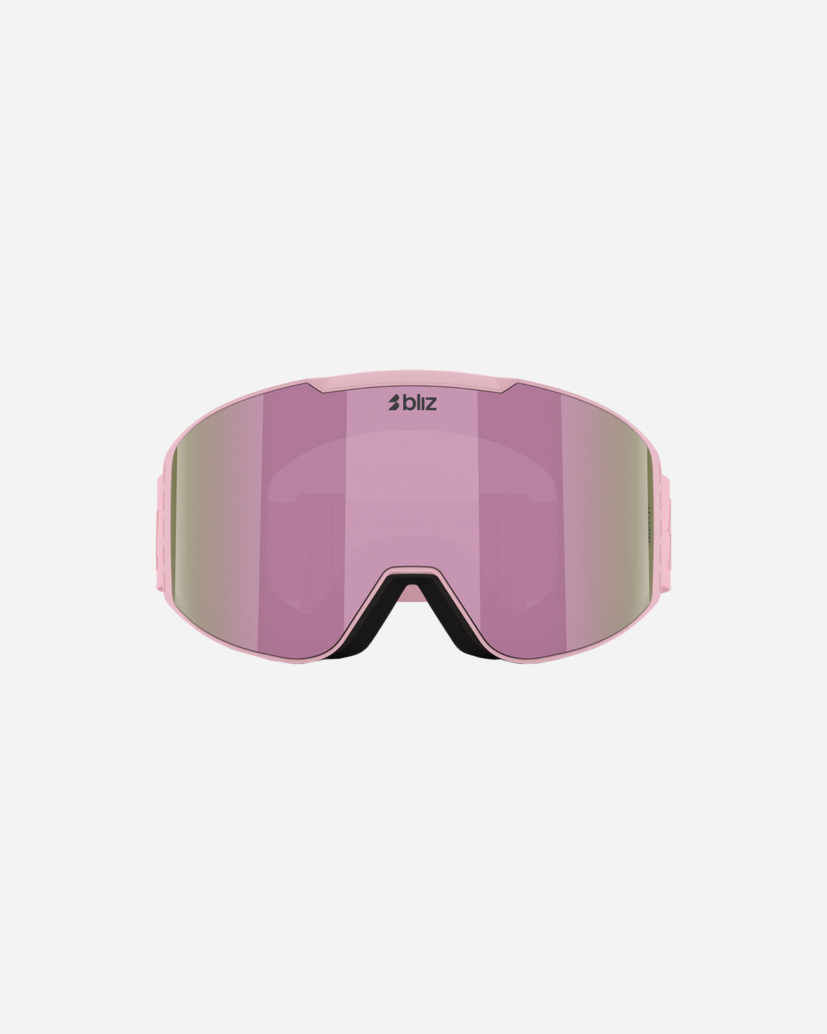 S6076966_03cl001