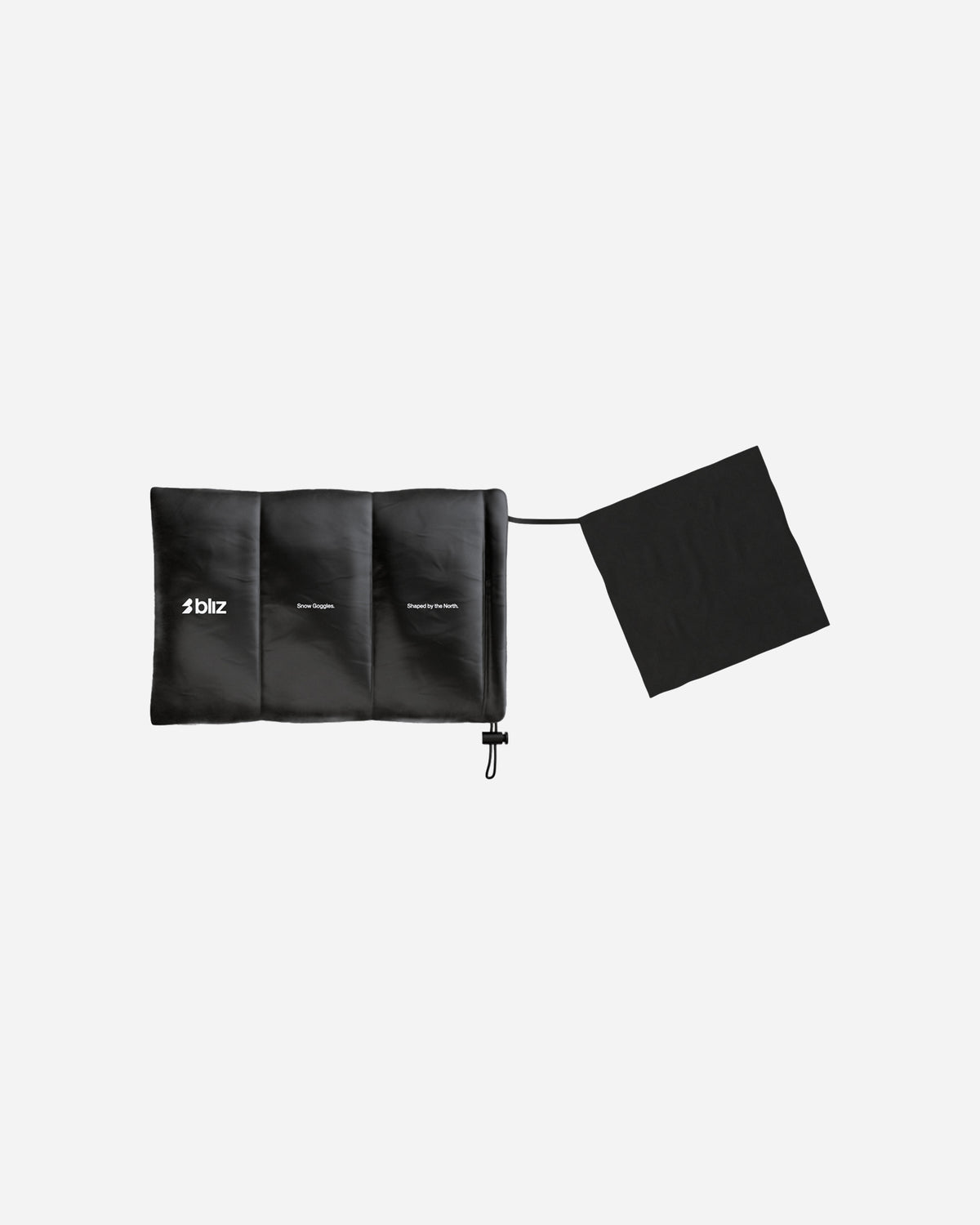 S6076966_03cl004