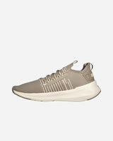 S6077569_18cl003