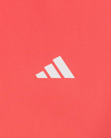 S6081175_UNIcl002