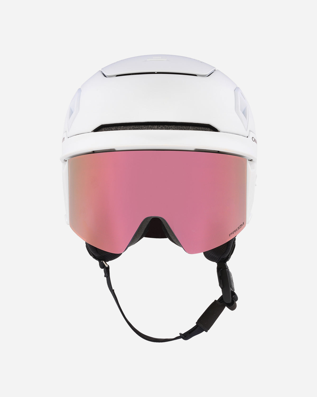 S6081750_13Gcl001