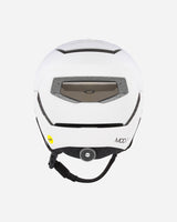 S6081750_13Gcl005