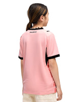 S6081870_01cl003