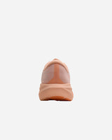 S6088796_UNIcl005