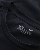 S6090047_09cl005