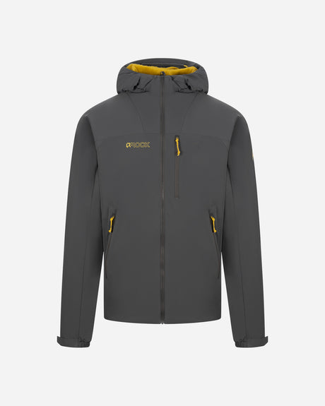 S6090796_L169
