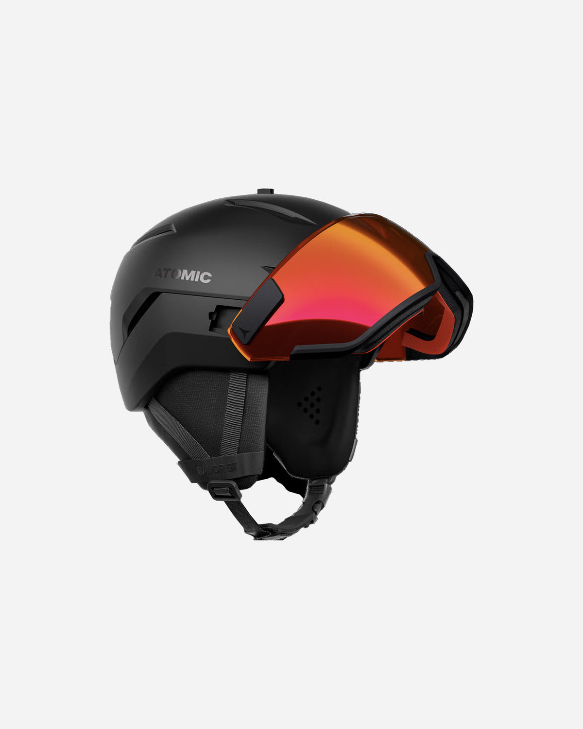 S6092158_UNI