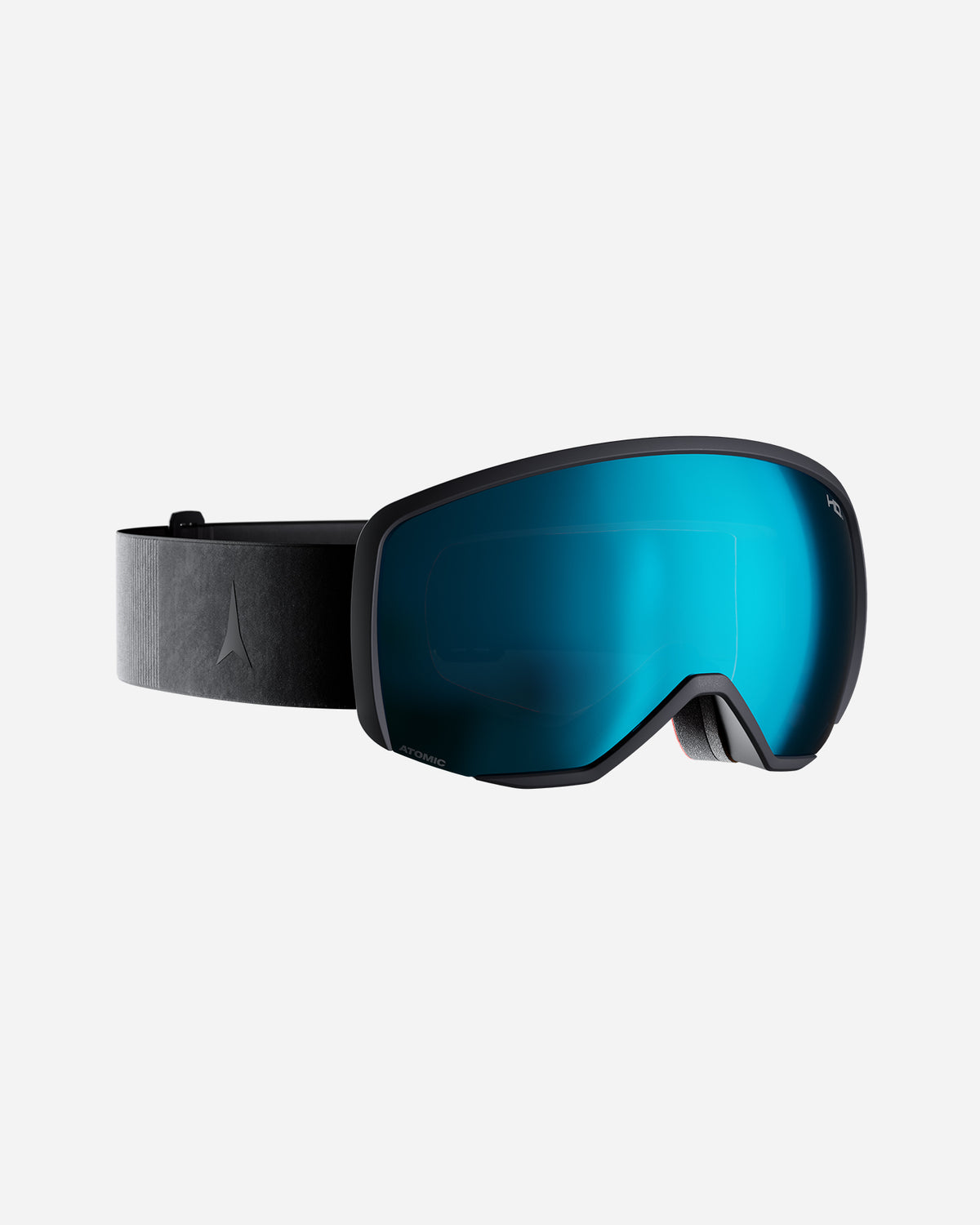 S6092230_UNI