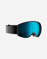 S6092230_UNI