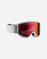 S6092256_UNI