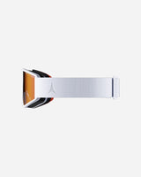S6092260_UNIcl002