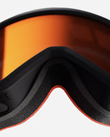 S6092270_UNIcl004