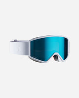 S6092271_UNI