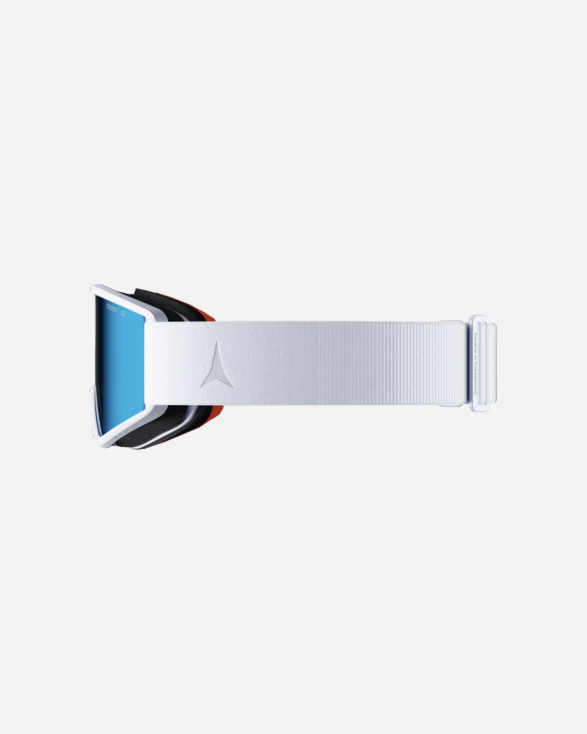S6092271_UNIcl002