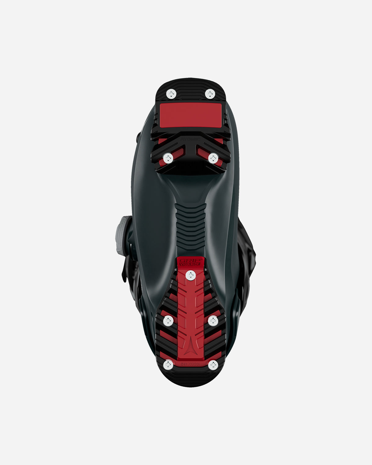 S6092699_UNIcl003