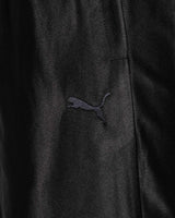 S6094836_01cl002
