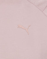S6094838_49cl002