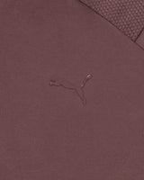 S6094839_91cl002