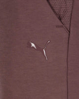 S6094841_91cl002