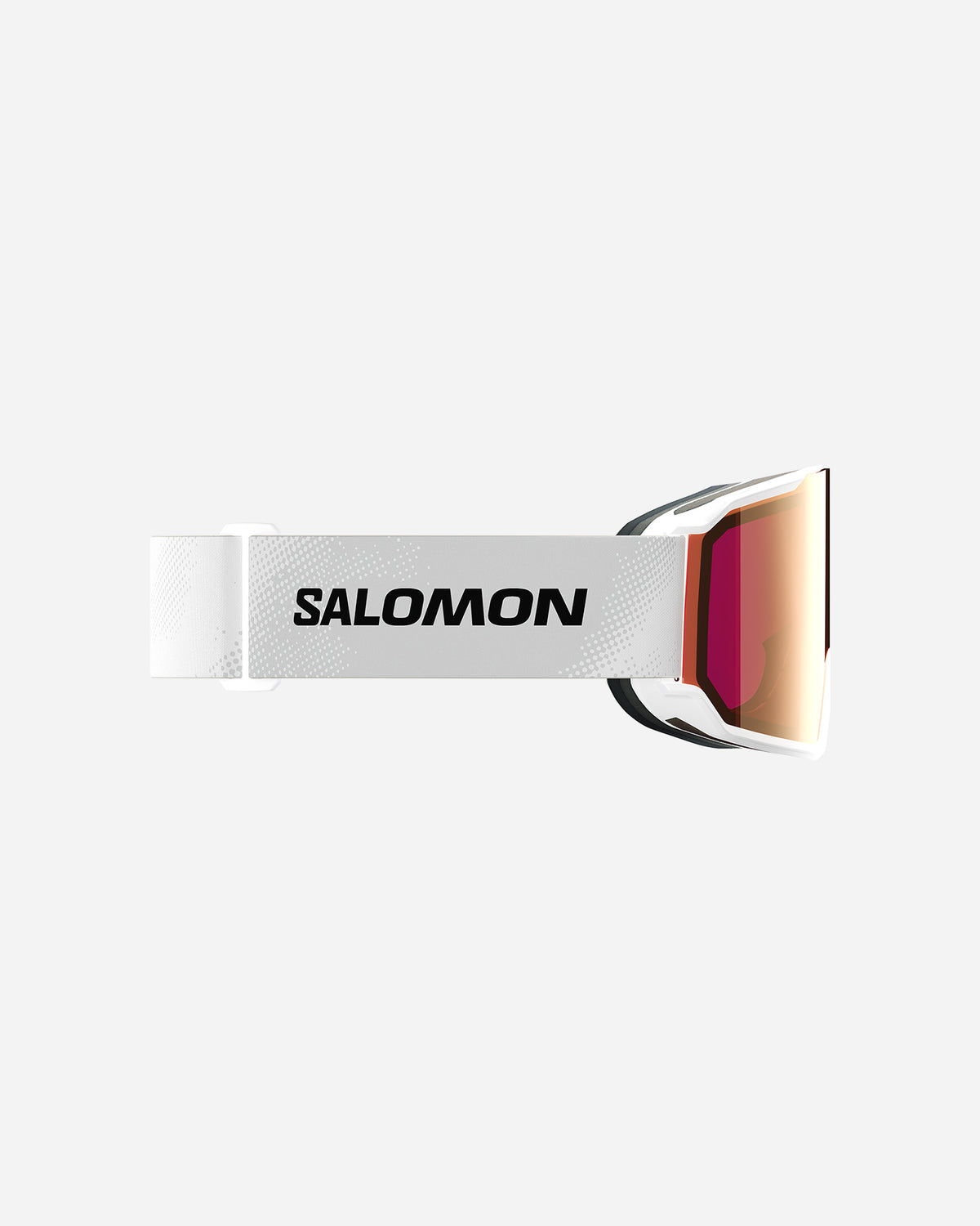 S6095393_UNIcl002