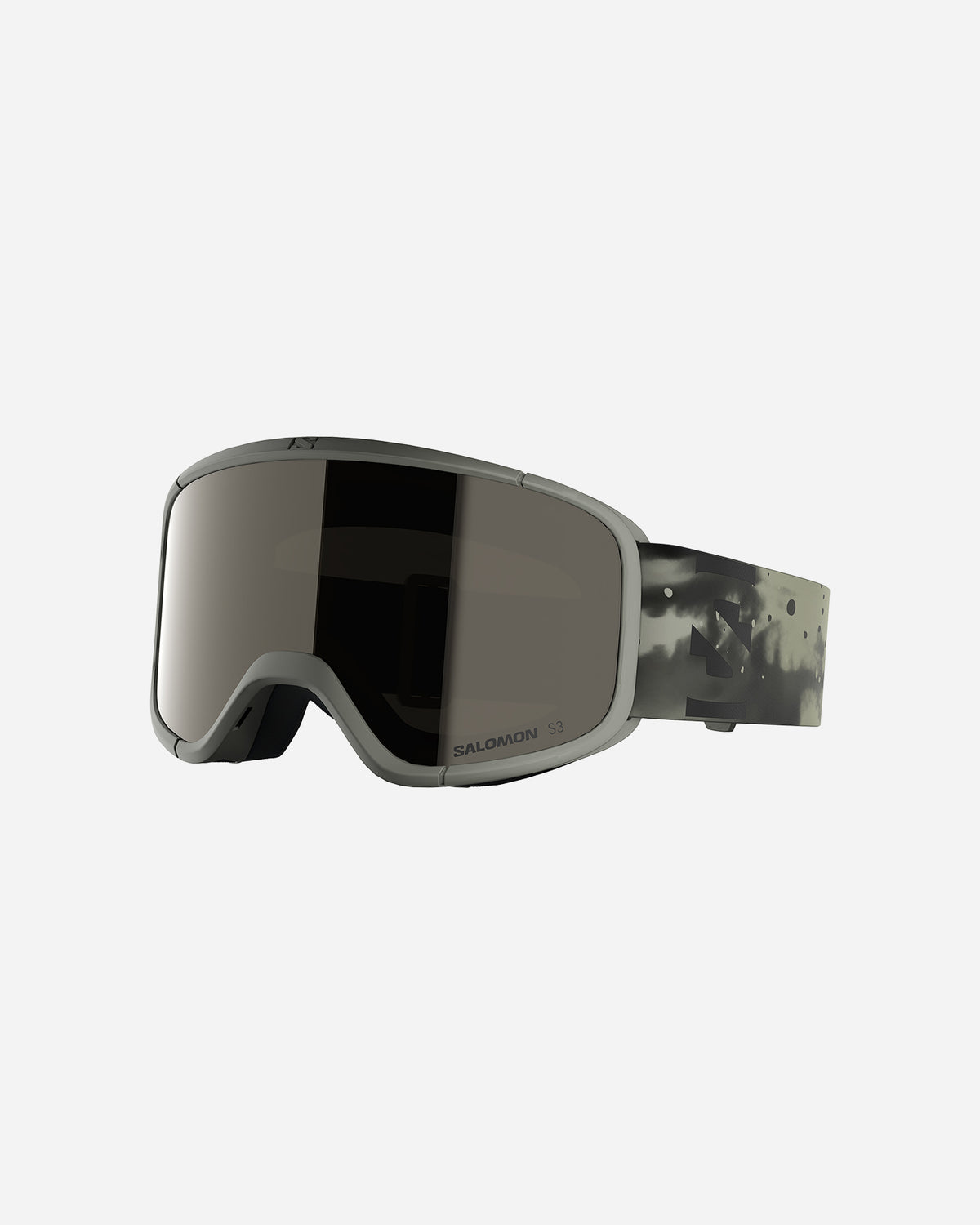 S6095394_UNI