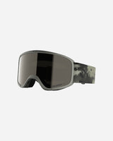 S6095394_UNI
