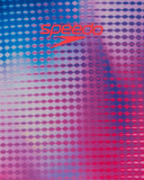 S6095714_003cl002