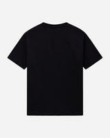 S6097753_941cl001