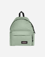 S6098061_F0J