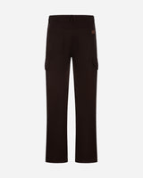 S6098383_C35cl001