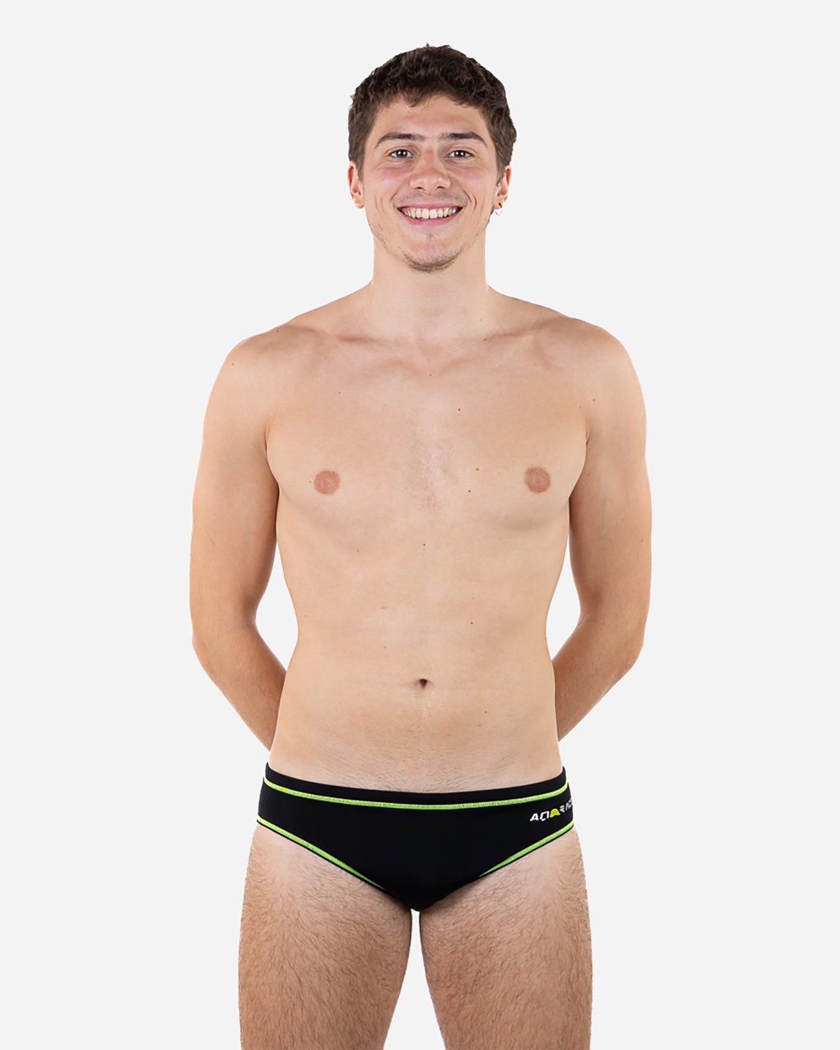 S6098440_C