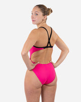 S6098445_FWcl002